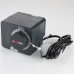 Электропривод поворотный трехпозиционный, 24В VT.M106.0.024 VALTEC