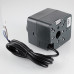 Электропривод поворотный трехпозиционный, 24В VT.M106.0.024 VALTEC