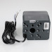 Электропривод поворотный трехпозиционный, 24В VT.M106.0.024 VALTEC