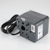 Электропривод поворотный трехпозиционный, 24В VT.M106.0.024 VALTEC