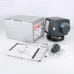 Электропривод поворотный аналоговый, 24В VT.M106.R.024 VALTEC