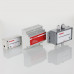 Счетч имп беспр LORAWAN 4-х кан (868 МГц, антенна в комплекте, IP68, USB) VT.SIB.LR.4.68.A.0.0.0 VALTEC