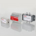 Счетч имп беспр LORAWAN 4-х кан (868 МГц, антенна в комплекте, IP68, USB) VT.SIB.LR.4.68.A.0.0.0 VALTEC