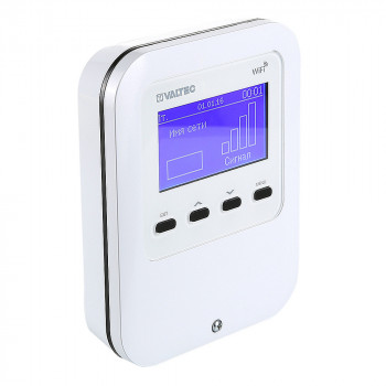 Интернет модуль для беспроводного зонального контроллера VT.ST.WIFI.RS.0