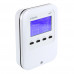 Интернет модуль для беспроводного зонального контроллера VT.ST.WIFI.RS.0 VALTEC