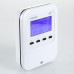 Интернет модуль для беспроводного зонального контроллера VT.ST.WIFI.RS.0 VALTEC