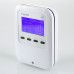 Интернет модуль для беспроводного зонального контроллера VT.ST.WIFI.RS.0 VALTEC