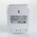 Интернет модуль для беспроводного зонального контроллера VT.ST.WIFI.RS.0 VALTEC