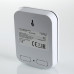 Интернет модуль для беспроводного зонального контроллера VT.ST.WIFI.RS.0 VALTEC