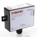 Устройство сбора и передачи данных (R 1.4) VT.USPD.R1.4 VALTEC