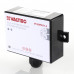 Устройство сбора и передачи данных (R 1.4) VT.USPD.R1.4 VALTEC