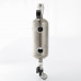 Гидравлическая стрелка из нерж. стали 1 1/4" VT.VAR05.SS.07 VALTEC