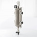 Гидравлическая стрелка из нерж. стали 1 1/4" VT.VAR05.SS.07 VALTEC