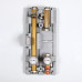 Насосная группа для систем VARIMIX 1 1/4" VT.VAR10.G.07 VALTEC
