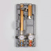 Насосная группа с байпасом для систем VARIMIX 1 1/4" VT.VAR11.G.07 VALTEC