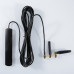 Малогабаритная штыревая антенна RF433, прямая VT.WLR.A1.1 VALTEC