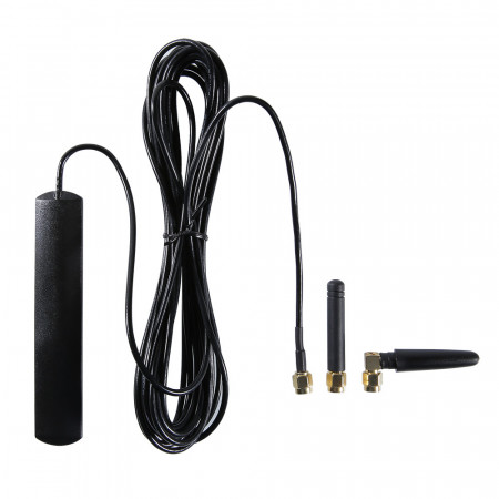 Антенна 868-01 VT.WLR.A4.1 VALTEC