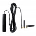 Антенна 868-01 VT.WLR.A4.1 VALTEC