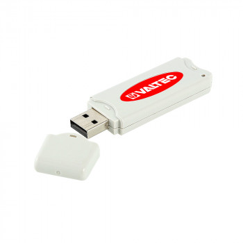 Радиомодем для настройки системы (RF433/USB, используется совместно с ПК) VT.WRM.MASTER.0