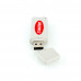 Радиомодем для настройки системы (RF433/USB, используется совместно с ПК) VT.WRM.MASTER.0 VALTEC