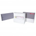Концентратор беспр-ой GSM (RF433(WM-BUS),GSM/Ethernet RS485,CAN,ант.433МГц,ант.GSM,корп.пласт.12) VT.WRM.GSM.0 VALTEC