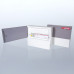 Концентратор беспр-ой GSM (RF433(WM-BUS),GSM/Ethernet RS485,CAN,ант.433МГц,ант.GSM,корп.пласт.12) VT.WRM.GSM.0 VALTEC