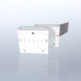 Концентратор беспр-ой GSM (RF433(WM-BUS),GSM/Ethernet RS485,CAN,ант.433МГц,ант.GSM,корп.пласт.12) VT.WRM.GSM.0 VALTEC
