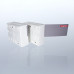 Концентратор беспр-ой GSM (RF433(WM-BUS),GSM/Ethernet RS485,CAN,ант.433МГц,ант.GSM,корп.пласт.12) VT.WRM.GSM.0 VALTEC