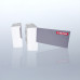 Концентратор беспр-ой GSM (RF433(WM-BUS),GSM/Ethernet RS485,CAN,ант.433МГц,ант.GSM,корп.пласт.12) VT.WRM.GSM.0 VALTEC