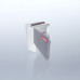 Концентратор беспр-ой GSM (RF433(WM-BUS),GSM/Ethernet RS485,CAN,ант.433МГц,ант.GSM,корп.пласт.12) VT.WRM.GSM.0 VALTEC