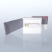 Концентратор беспр-ой GSM (RF433(WM-BUS),GSM/Ethernet RS485,CAN,ант.433МГц,ант.GSM,корп.пласт.12) VT.WRM.GSM.0 VALTEC