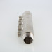 Коллектор 1", 2 вых. х 1/2" нар. VTc.500.N.0602 VALTEC