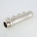 Коллектор 1", 2 вых. х 1/2" нар. VTc.500.N.0602 VALTEC