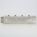 Коллектор 1", 2 вых. х 1/2" нар. VTc.500.N.0602 VALTEC