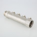 Коллектор 1", 2 вых. х 1/2" нар. VTc.500.N.0602 VALTEC