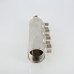 Коллектор 1", 2 вых. х 1/2" нар. VTc.500.N.0602 VALTEC