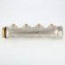 Коллектор 1", 2 вых. х Евроконус 3/4 VTc.500.NE.060502 VALTEC