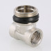 Тройник коллекторный 1"x1/2"x1/2" нар.-вн.-вн. VTc.530.N.060404 VALTEC