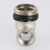 Тройник коллекторный 1"x1/2"x1/2" нар.-вн.-вн. VTc.530.N.060404 VALTEC