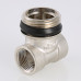 Тройник коллекторный 1"x1/2"x1/2" нар.-вн.-вн. VTc.530.N.060404 VALTEC