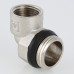 Отвод коллекторный 1"x1/2" нар.-вн. (угольник) VTc.531.N.0604 VALTEC