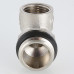 Отвод коллекторный 1"x1/2" нар.-вн. (угольник) VTc.531.N.0604 VALTEC