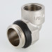 Отвод коллекторный 1"x1/2" нар.-вн. (угольник) VTc.531.N.0604 VALTEC