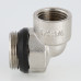 Отвод коллекторный 1"x1/2" нар.-вн. (угольник) VTc.531.N.0604 VALTEC