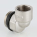 Отвод коллекторный 1"x1/2" нар.-вн. (угольник) VTc.531.N.0604 VALTEC