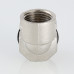 Отвод коллекторный 1"x1/2" нар.-вн. (угольник) VTc.531.N.0604 VALTEC