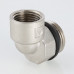 Отвод коллекторный 1"x1/2" нар.-вн. (угольник) VTc.531.N.0604 VALTEC