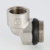 Отвод коллекторный 1"x1/2" нар.-вн. (угольник) VTc.531.N.0604 VALTEC