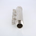 Коллектор 1", 2 вых. х 1/2" вн. VTc.550.N.0602 VALTEC