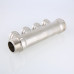 Коллектор 1", 2 вых. х 1/2" вн. VTc.550.N.0602 VALTEC